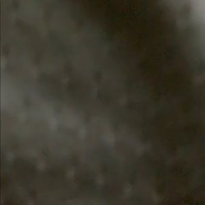 Meet your Posher, Noah